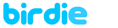 Birdiee.net